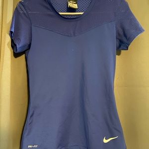 Nike Pro Dry Fit